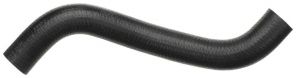 Gates 05-2664 -  -