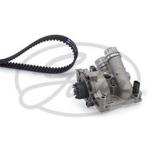 Gates KP1TH15698XS-1 - Rozvodová sada s čerpadlom