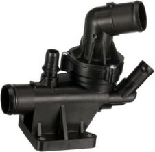 Gates TH61780 - Termostat -