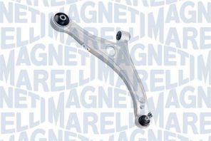 Magneti Marelli 301181361400 - Priečne rameno -