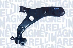 Magneti Marelli 301181380000 - Priečne rameno -