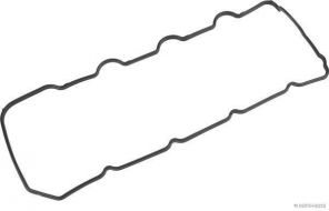 Jakoparts J1222113 - Tesnenie pod veko ventilov -