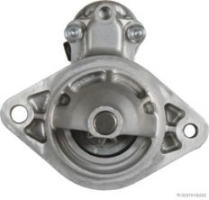 Jakoparts J5212112 - Štartér -
