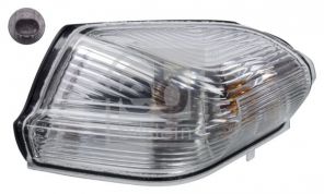 Febi 100874 -  -