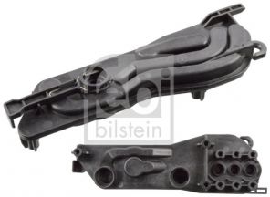 Febi 104091 -  -