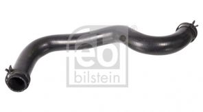 Febi 106210 -  -