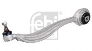 Febi 107291 - Priečne rameno -