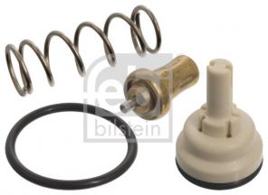 Febi 109021 - Termostat