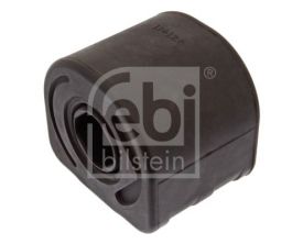 Febi 42259 - Uloženie -