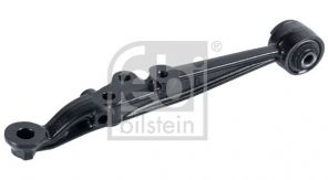 Febi 43135 - Priečne rameno