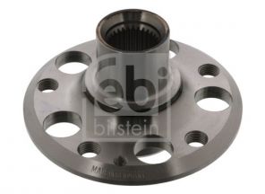 Febi 45000 -  -