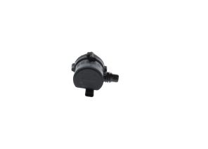 Bosch 0 392 023 518 -  -