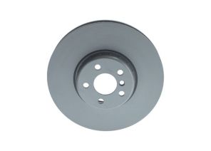 Bosch 0 986 479 F58 - Brzdový kotúč -