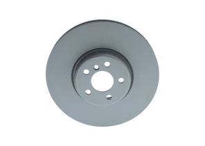 Bosch 0 986 479 F59 - Brzdový kotúč -