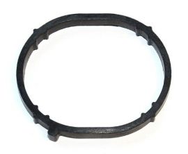 Elring 172.460 - Tesnenie sacieho potrubia