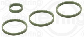 Elring 310.320 -  -