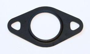 Elring 453.900 -  -