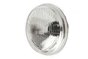 Hella 1A3 002 850-001 -  -