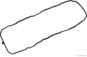 Jakoparts J1221068 - Tesnenie pod veko ventilov -