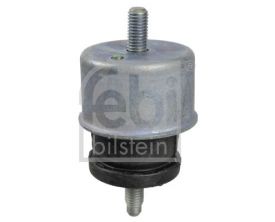 Febi 107967 - Uloženie motora -
