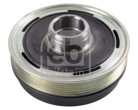 Febi 174931 -  -