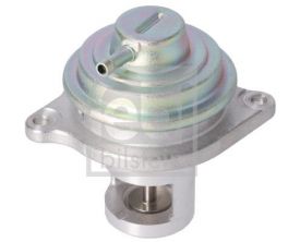 Febi 175904 - Ventil AGR/EGR