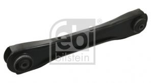 Febi 41061 - Priečne rameno