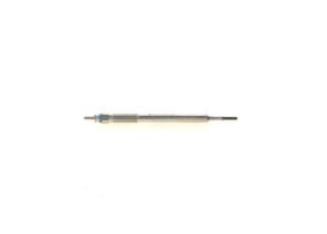 Bosch 0 250 723 005 - Žeraviaca sviečka
