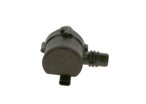 Bosch 0 392 023 481 -  -