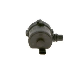 Bosch 0 392 023 509 -  -