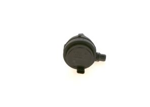 Bosch 0 392 023 513 -  -