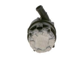 Bosch 0 392 024 029 -  -