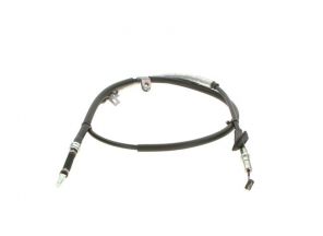 Bosch 1 987 482 927 - Brzdové lano -