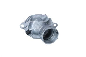 NRF 725032 - Termostat -