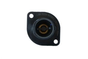 NRF 725035 - Termostat -