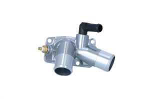 NRF 725112 - Termostat -