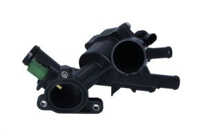 NRF 725145 - Termostat -