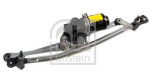 Febi 108283 - Mechanizmus stieračov