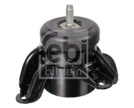 Febi 172332 - Uloženie motora -