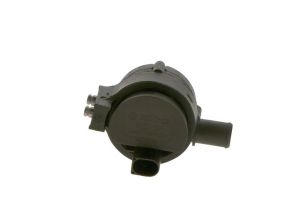 Bosch 0 392 023 120 -  -