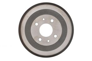 Bosch 0 986 477 286 - Brzdový bubon -