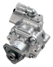 Bosch K S00 000 166 -  -