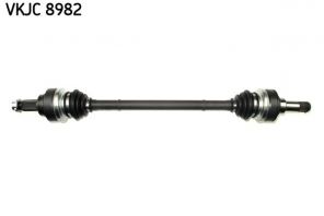 SKF VKJC 8982 - Hnací riadel -