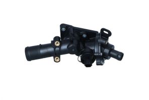 NRF 725078 - Termostat -