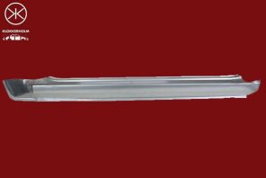 Klokkerholm 9025001 -  -