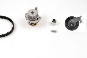 Hepu PK05472 - Rozvodová sada s čerpadlom