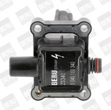 Beru ZS340 - Zapaľovacia cievka