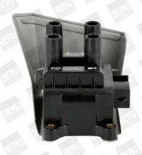 Beru ZS350 - Zapaľovacia cievka