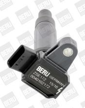 Beru ZSE172 - Zapaľovacia cievka