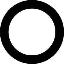 Corteco 023191H - Tesnenie sacieho potrubia